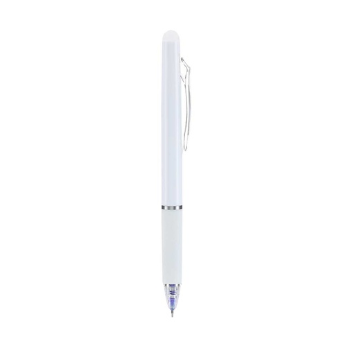 ETERNITY - Santhome Erasable Notebook & Pen Set (White)