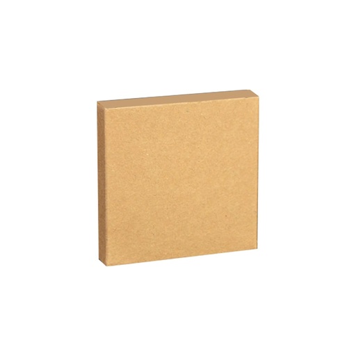 CROSA - eco-neutral Cork Pocket Mirror