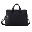 SKROSS® Travel - Alpha Corporate Briefcase