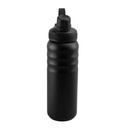 CENTO - Hans Larsen Vacuum Flask 720 ml - Black