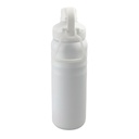 CENTO - Hans Larsen Vacuum Flask 720 ml - White