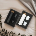 JOUD - Giftology Coffee sets - White