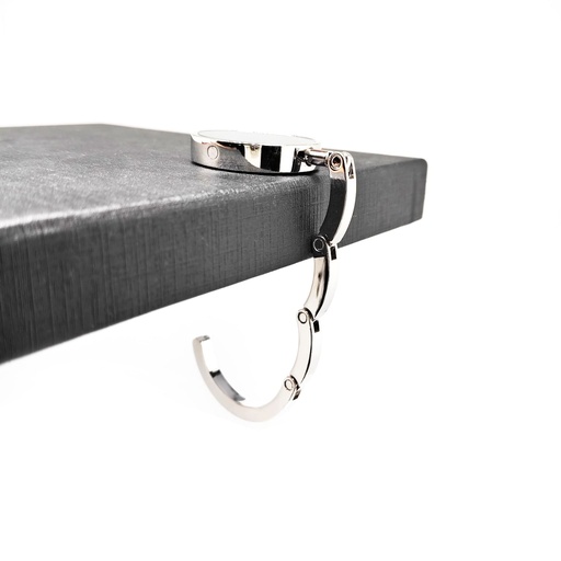 HOOK - Handbag Hook