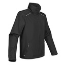 KX-1 Stormtech Men’s Nautilus Performance Shell Jacket	