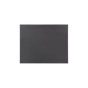 ALMADA - CHANGE ZERO Sustainable 5pc Onboarding Gift Set - Green