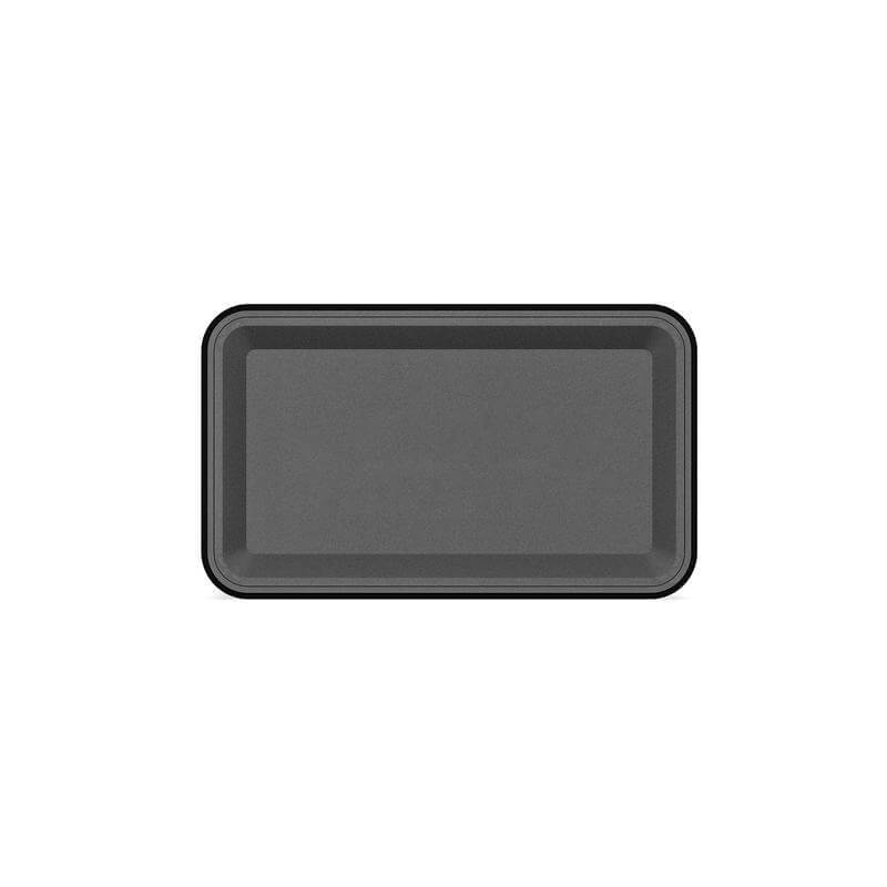 LIMBURG - @memorii Pocket World Travel USB Charger