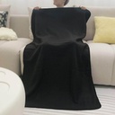 COSY - Giftology Travel Blanket with Pouch