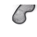 JOIS - Cooling Gel Eye Mask