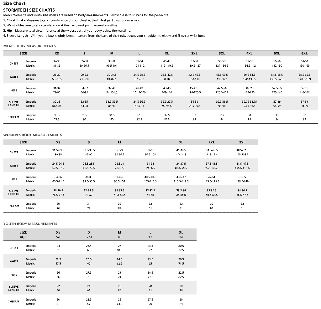 KSB-1 Stormtech Men's Orbiter Softshell Jacket
