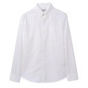 GIORDANO - Full Sleeve Men's Formal Shirt